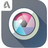 Autodesk Pixlr(图像特效制作软件)