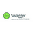 Swagger UI(开源专业文档工具)