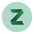 Zulip(开源群聊应用)