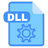 DLL函数查看器