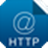 HTTPTester(http网址测试工具)
