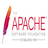 Apache Lucene(全文检索引擎工具包)