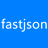 Fastjson(Java库)