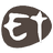 Electerm(桌面终端模拟软件)