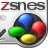 Zsnesw(SFC模拟器)