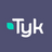 Tyk API Gateway(开源API网关)
