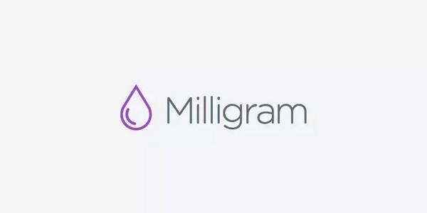 Milligram(极简CSS框架)