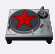 DJ Mix pro PC版
