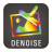 WidsMob Denoise 2021(图片降噪软件)