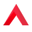 Apache APISIX(微服务API网关)