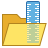 FolderSizes(磁盘管理工具)