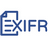 Exifr(EXIF读取库)