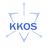 KKOS无盘管理系统