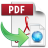 TriSun PDF to HTML(PDF转HTML软件)