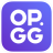 OP.GG for Desktop(游戏战绩分析工具)