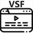 VideoSubFinder(提取视频字幕软件)