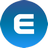 Edgeless Hub(PE启动盘制作工具)