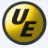 UltraEdit(UE编辑器)