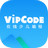 vipcode在线少儿编程