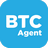 BTC Smart Agent(BTC智能代理)