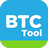 BTCTools(BTC.com矿池批量工具)