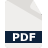 Bullzip PDF Studio(pdf阅读器)
