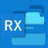RX文件管理器