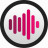 万能音频编辑转换软件(Ashampoo Music Studio)
