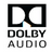 Dolby Audio Premium杜比音效增强