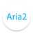 Aria2调度器