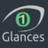 Glances(硬件监控工具)