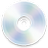 Auvisoft MP3 Recorder(MP3录音工具)