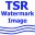 TSR Watermark Image(添加水印)
