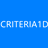 CRITERIA1D(一维农业水文模型)