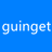 guinget(软件包管理器)