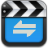 4Free Video Converter(视频转换工具)