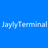 JaylyTerminal(终端克隆软件)