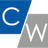 TWI CrackWISE(断裂力学软件)