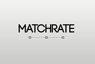 MatchRate(AE动画扩展脚本)