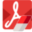 PDF去水印工具(PDF Logo Remover)