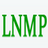 LNMP一键安装包