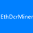 EthDcrMiner(电脑挖矿软件)