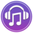 TuneKeep Audio Converter(苹果音乐转换器)