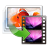 Xilisoft Photo Slideshow Maker(幻灯片制作工具)