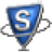 SysTools SQL Log Analyzer(SQL数据库日志分析工具)