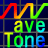 WaveTone(音频处理工具)