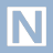 NetAutoCode(C#代码生成器)