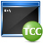 JP Software TCC(命令处理器)