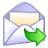 Total Mail Converter(邮件转换器)