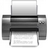 ImagePrinter Pro(图片虚拟打印机)